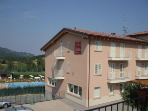 Hotels in Carpineti
